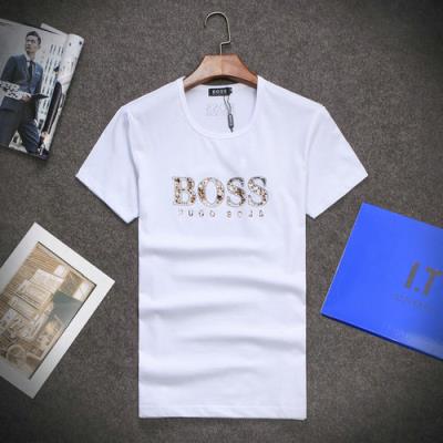 Cheap Boss Shirts wholesale No. 404